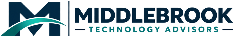 Middlebrook Technology Advisors